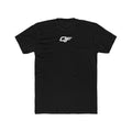 QF Statement Tee