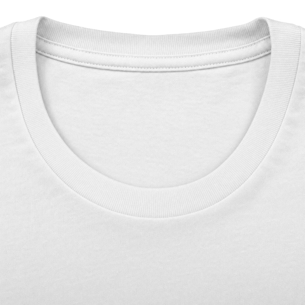 QF Statement Tee