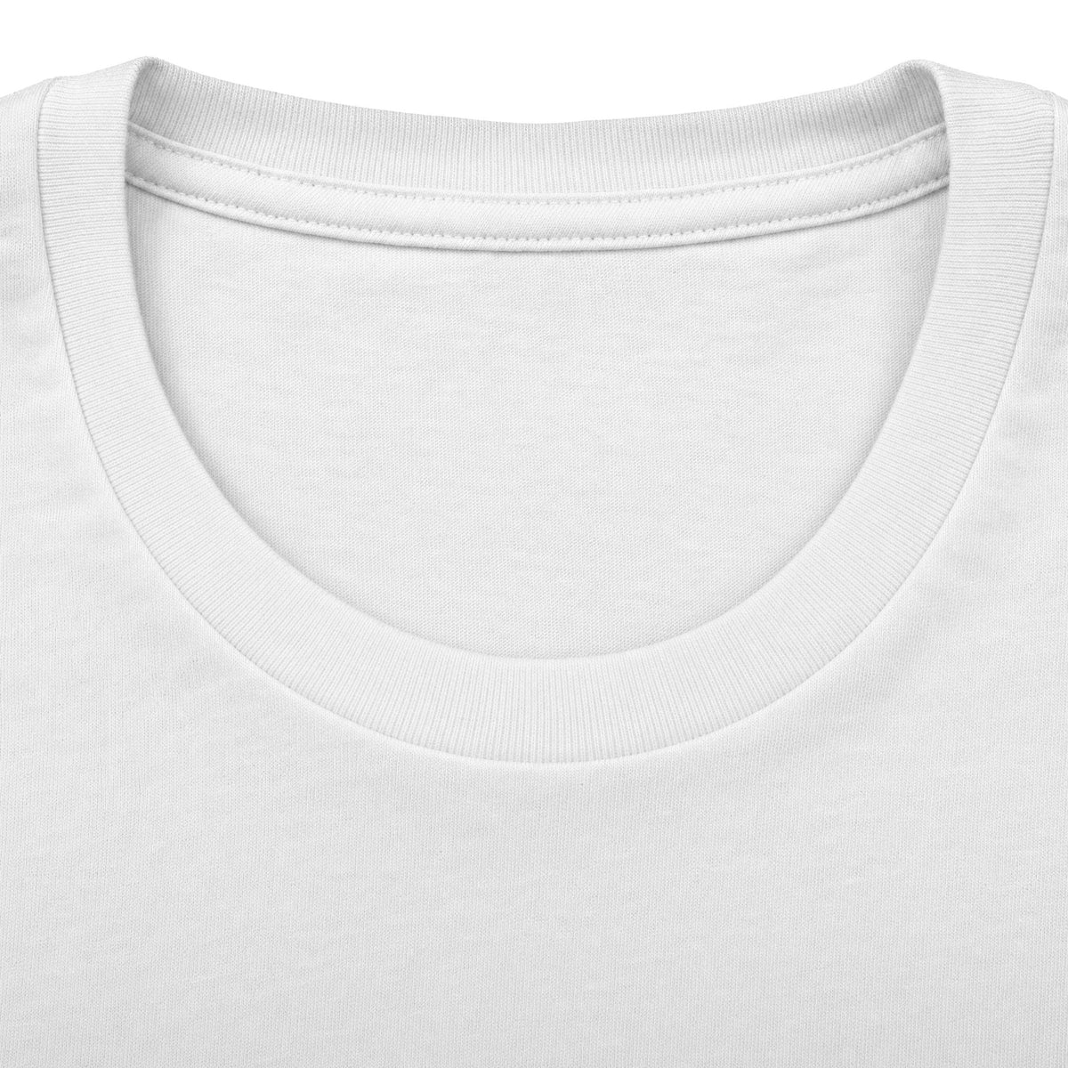 QF Statement Tee