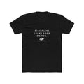 Discipline Tee