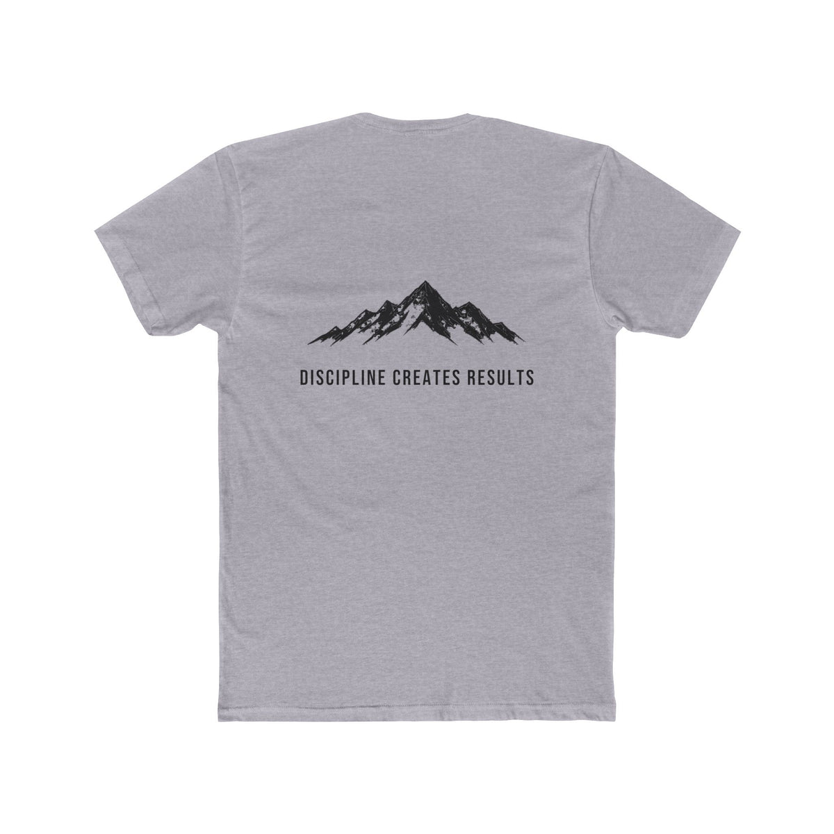 Mountain Tee