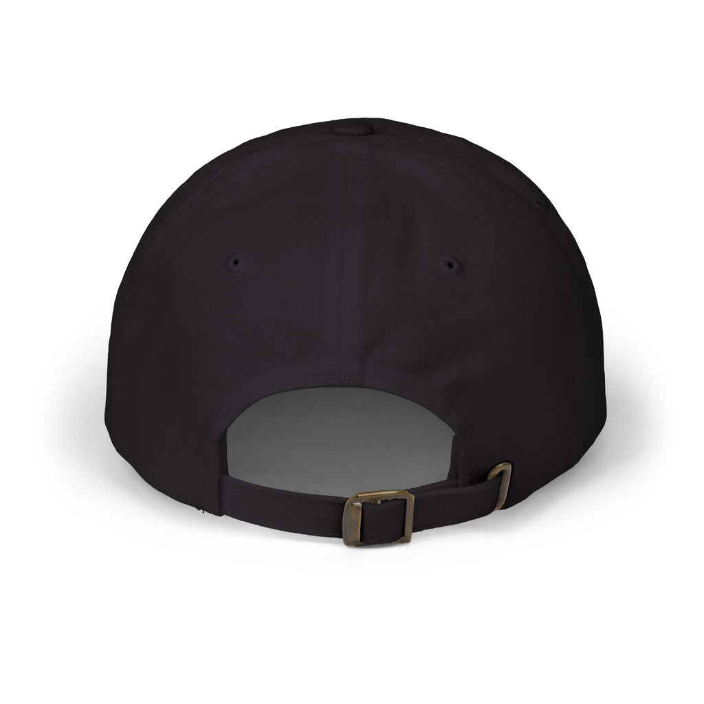 QF Logo Cap