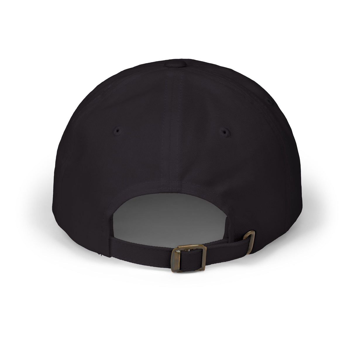QF Logo Cap