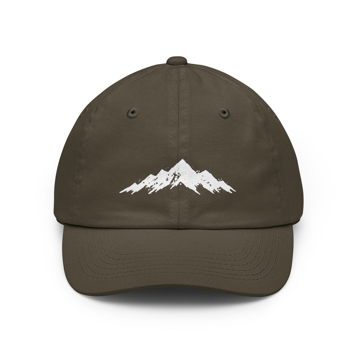 Mountain Hat