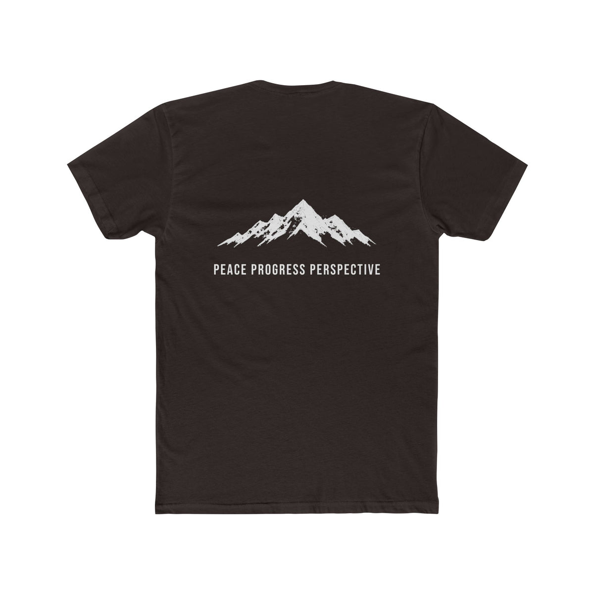 Mountain Tee