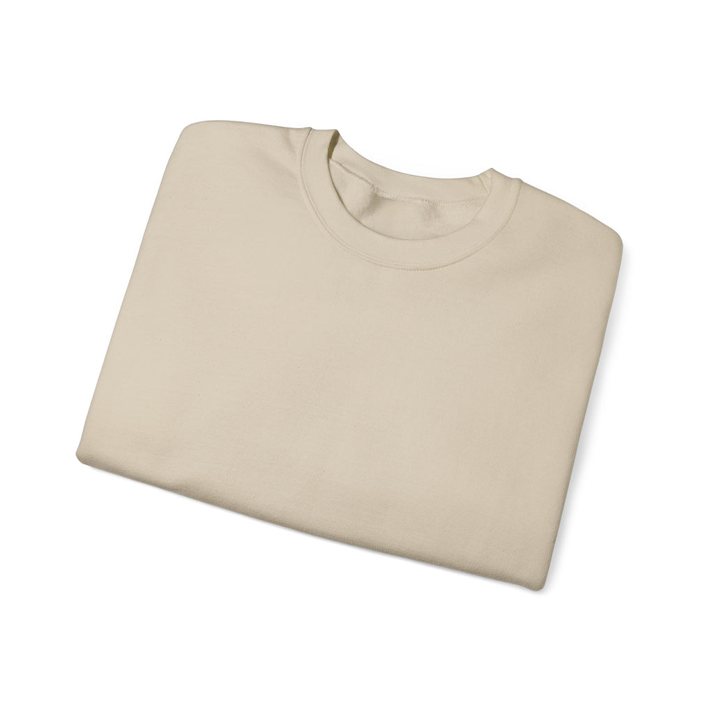 Mountain Crewneck