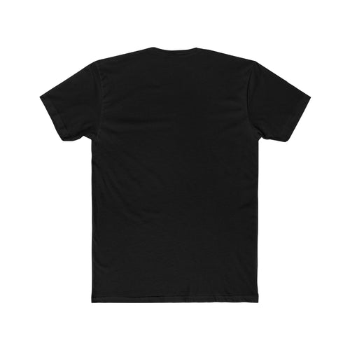 Discipline Tee