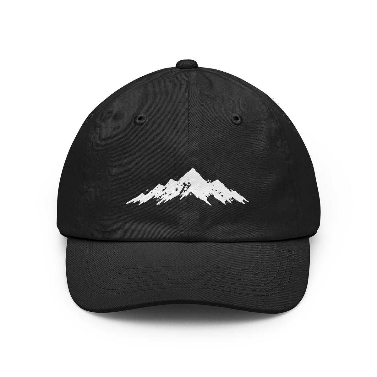 Mountain Hat