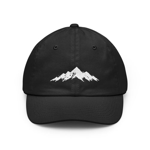 Mountain Hat