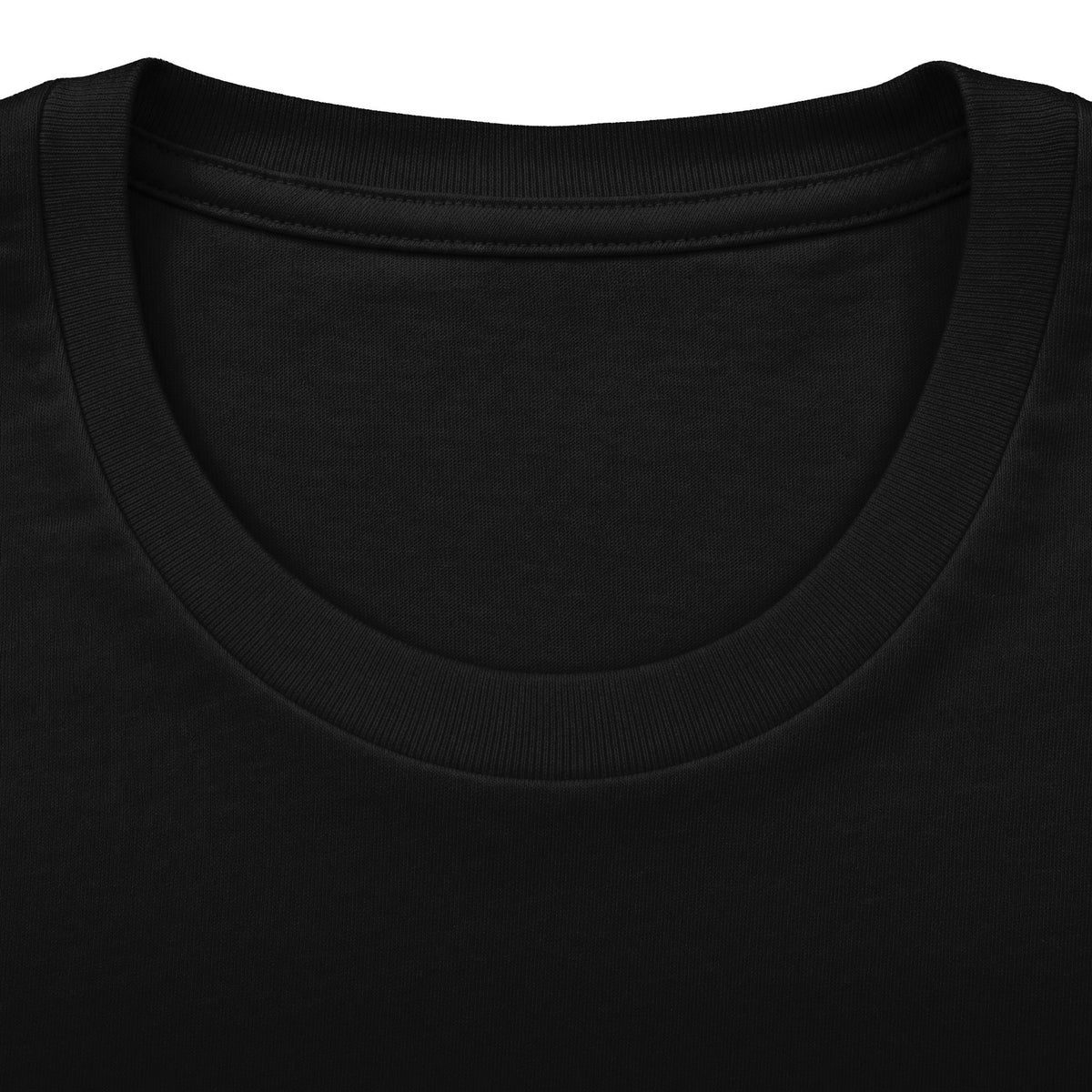 QF Statement Tee