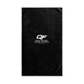 QF Gym Towel