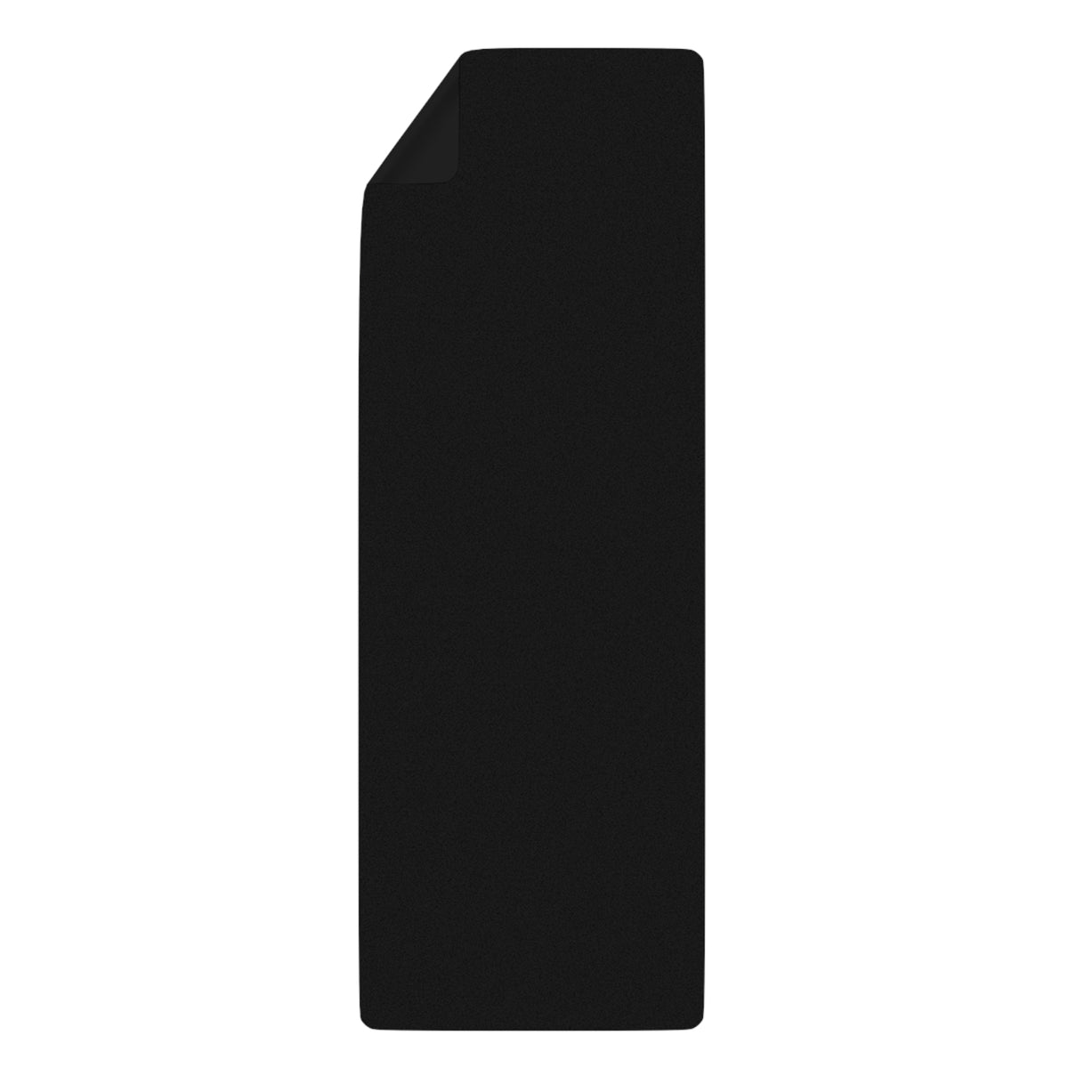 QF Yoga Mat