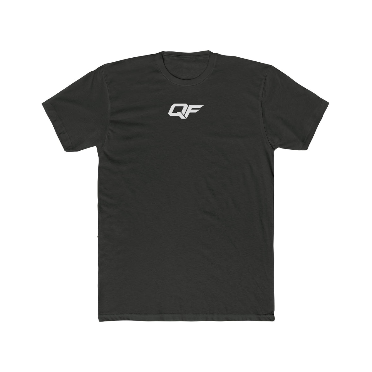 QF Statement Tee