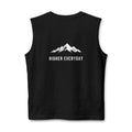 Mountain Tank