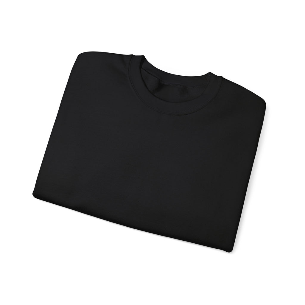 Mountain Crewneck