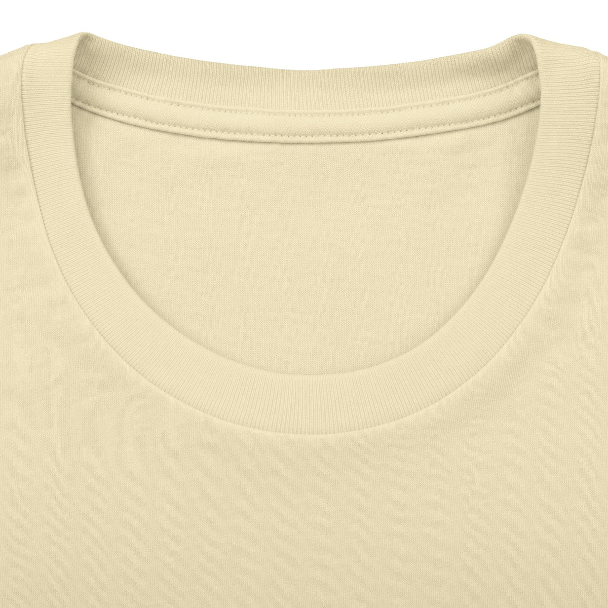 QF Statement Tee