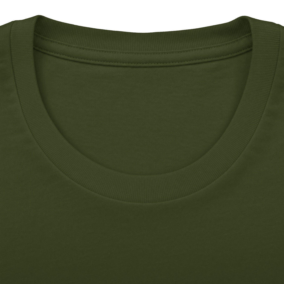 QF Statement Tee