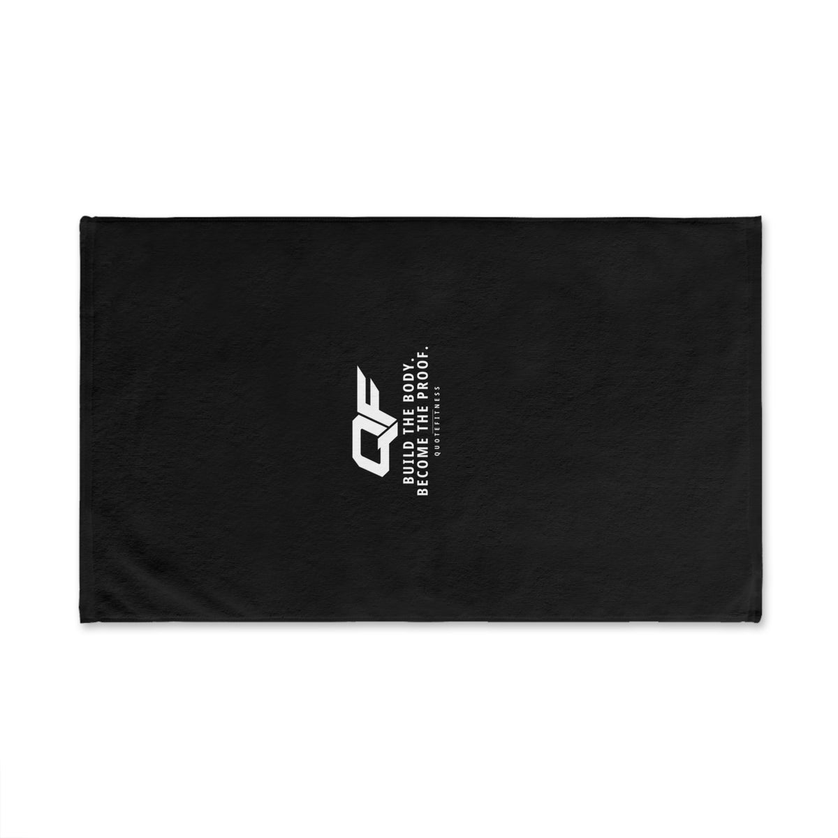 QF Gym Towel