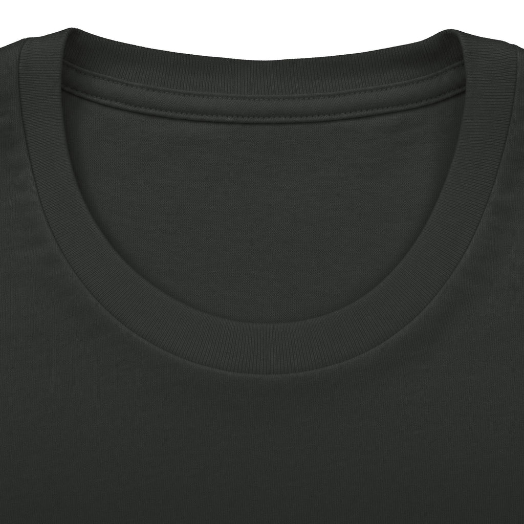 QF Statement Tee
