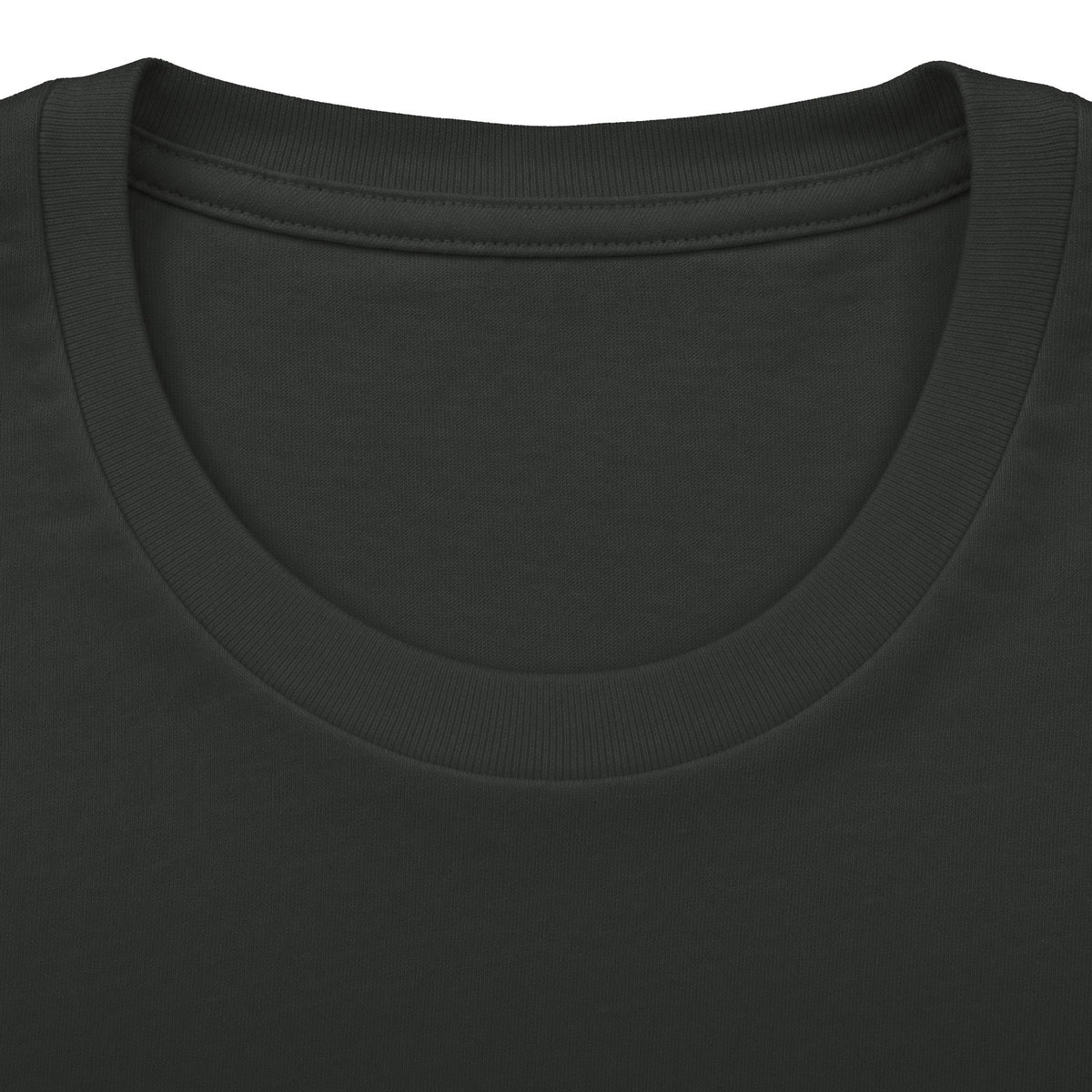 QF Statement Tee
