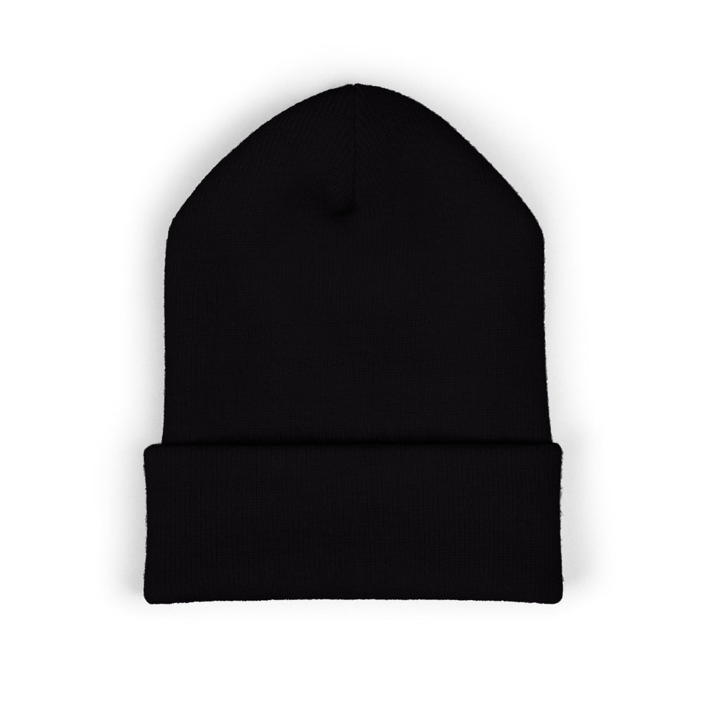 Mountain Beanie