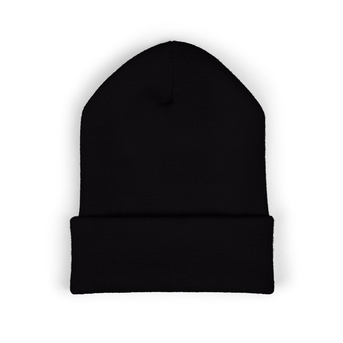 Mountain Beanie