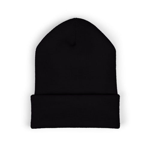 Mountain Beanie