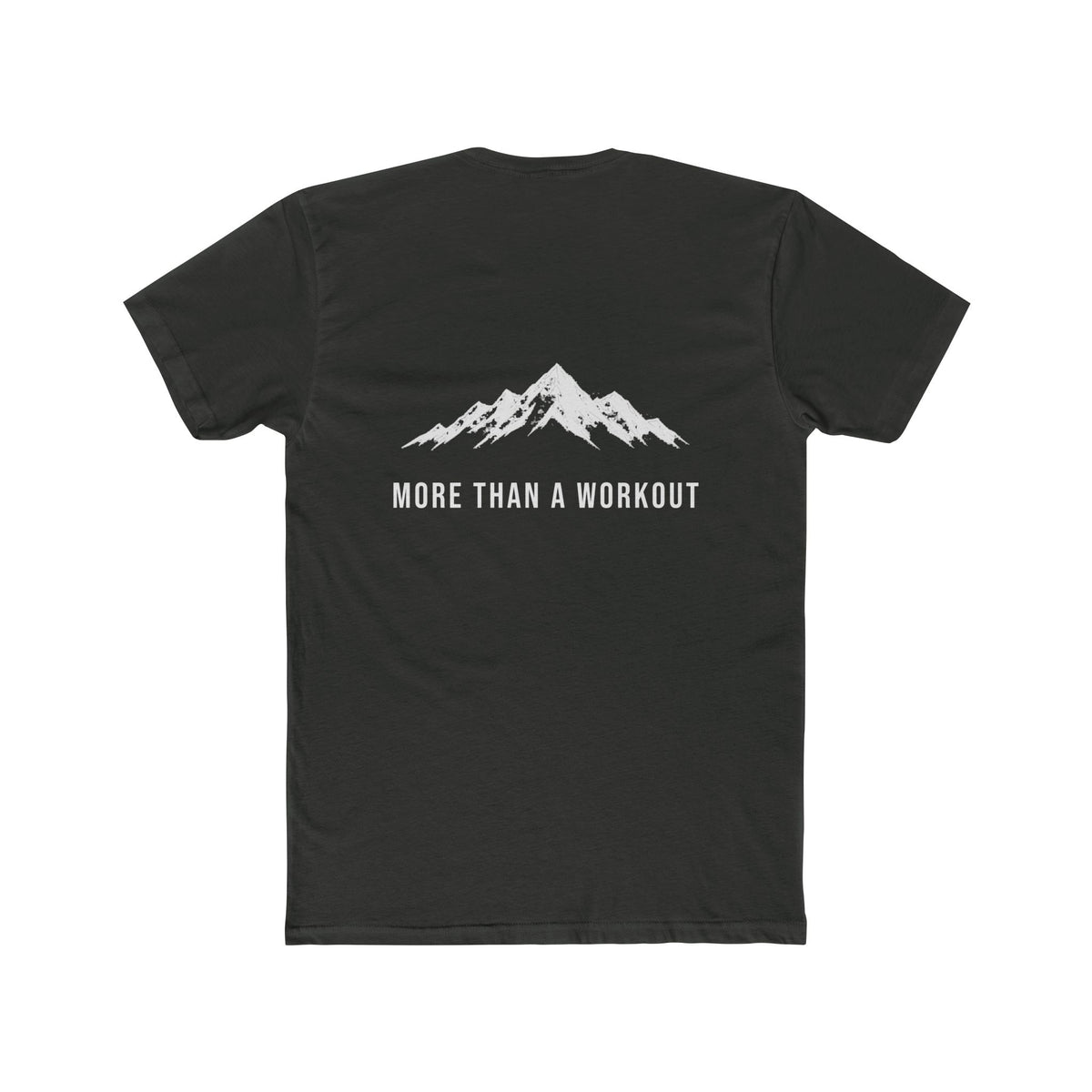 Mountain Tee