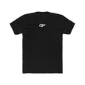 QF Custom Quote Tee
