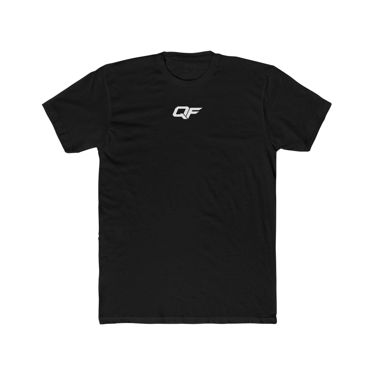 QF Custom Quote Tee